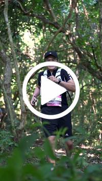 BIB:  <button type="button" onclick="openModal(28067338)" class="btn btn-primary btn-sm float-right" data-toggle="modal" data-target=".modal-high-quality">
                <i class="fa fa-download"></i> Download
                </button>